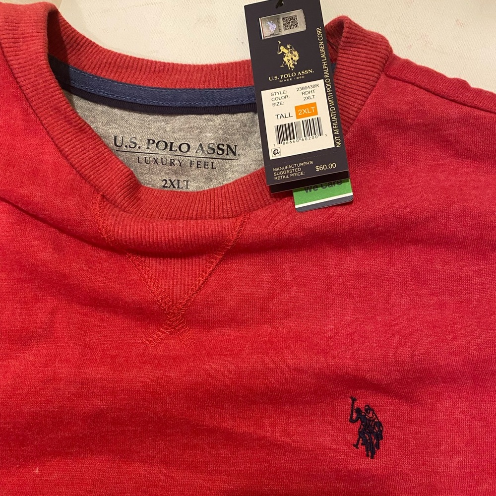 Men Sweater - Picture 4 of 5